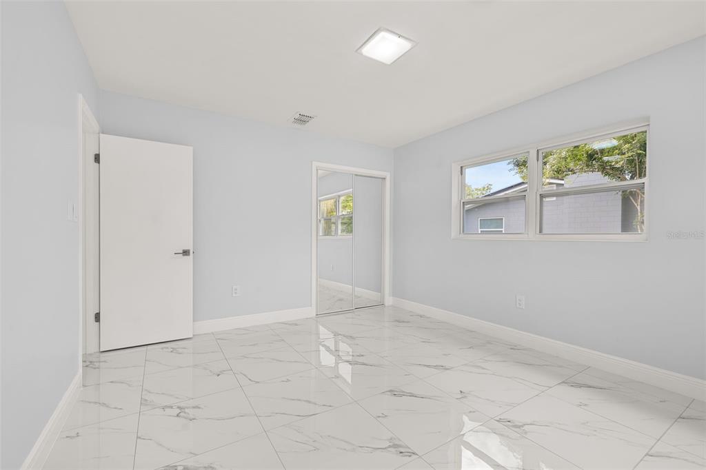 930 Aultman Road Kissimmee, FL 34744 - Photo 35 of 50