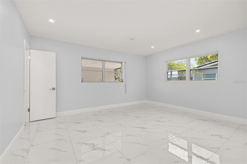 930 Aultman Road Kissimmee, FL 34744 - Photo 36 of 50