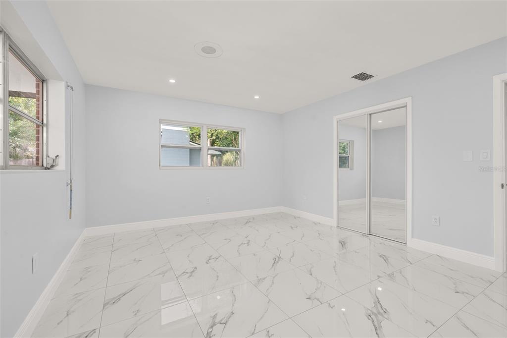 930 Aultman Road Kissimmee, FL 34744 - Photo 37 of 50
