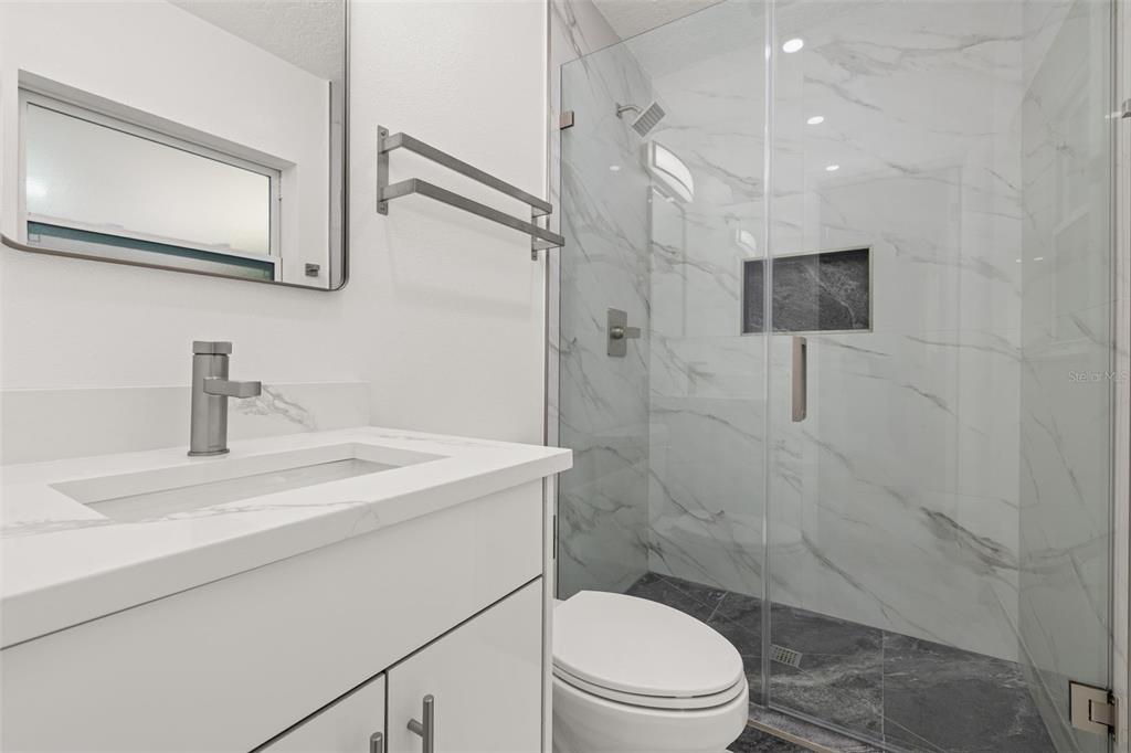 930 Aultman Road Kissimmee, FL 34744 - Photo 39 of 50