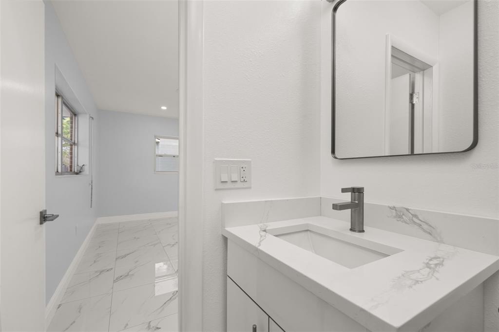 930 Aultman Road Kissimmee, FL 34744 - Photo 40 of 50