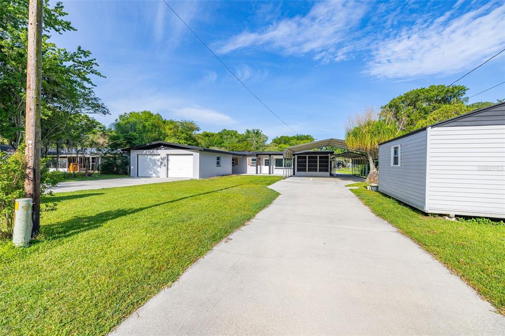 930 Aultman Road Kissimmee, FL 34744 - Photo 4 of 50