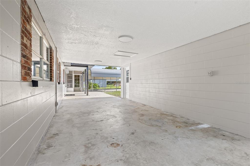930 Aultman Road Kissimmee, FL 34744 - Photo 41 of 50