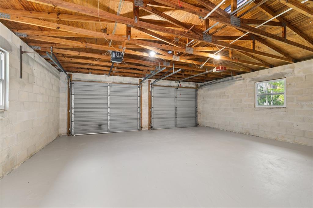 930 Aultman Road Kissimmee, FL 34744 - Photo 42 of 50