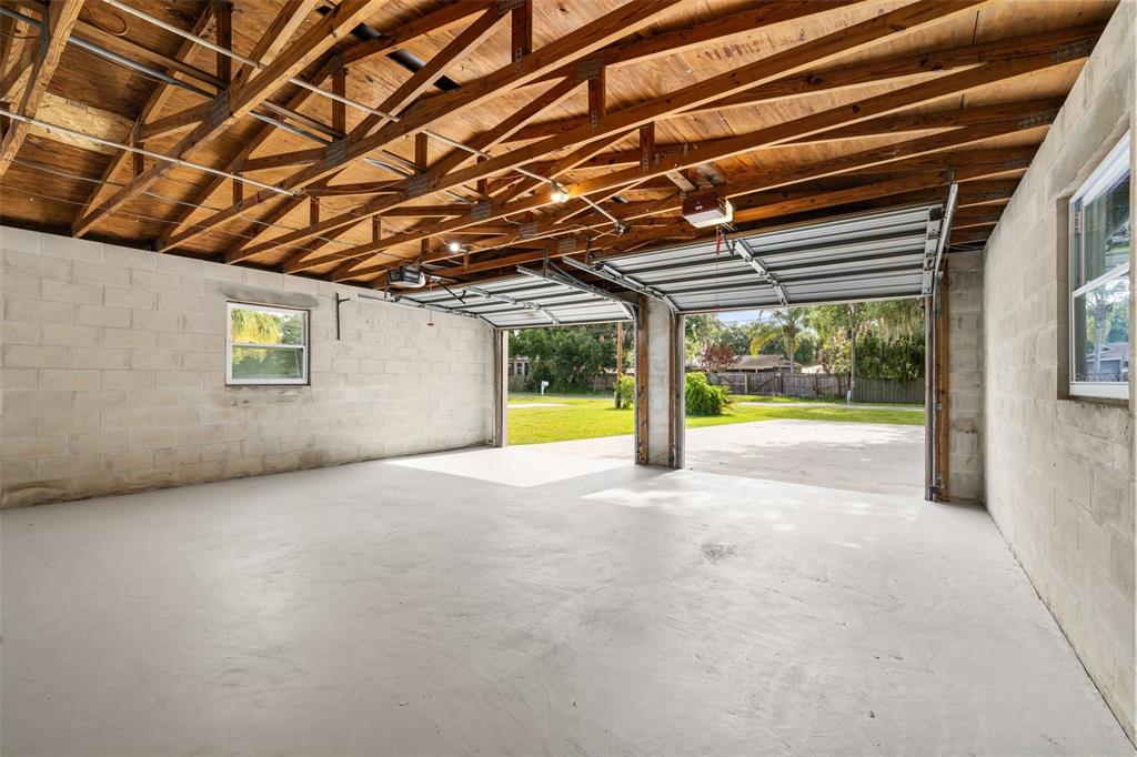 930 Aultman Road Kissimmee, FL 34744 - Photo 44 of 50
