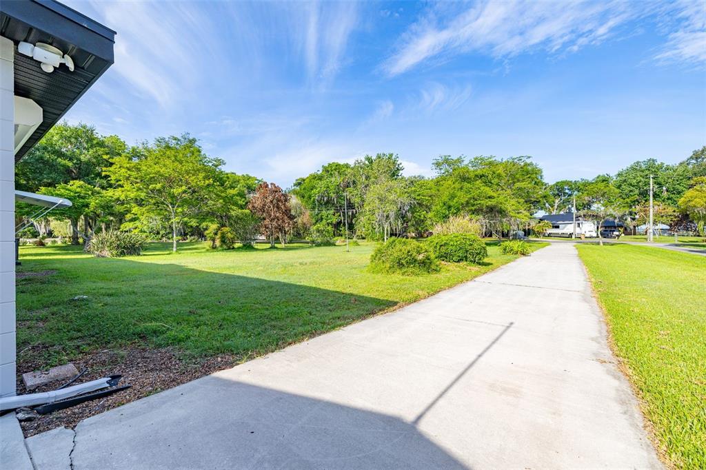 930 Aultman Road Kissimmee, FL 34744 - Photo 45 of 50