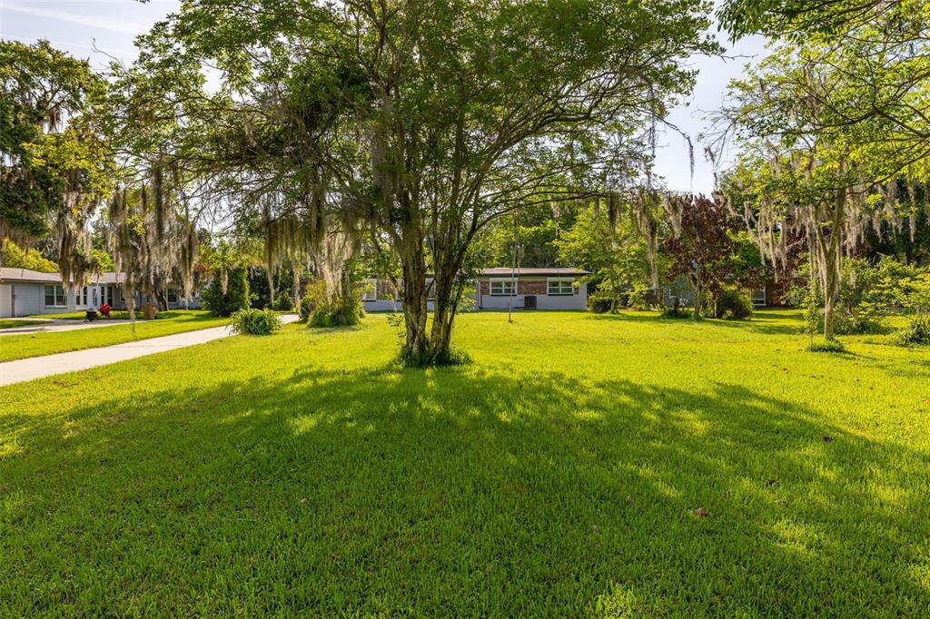 930 Aultman Road Kissimmee, FL 34744 - Photo 46 of 50