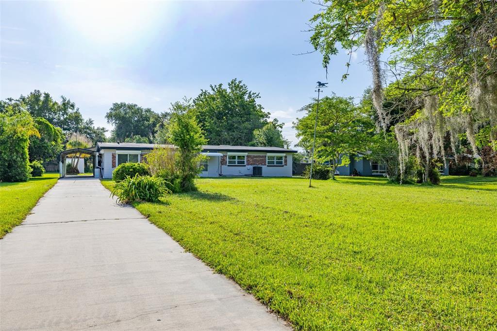 930 Aultman Road Kissimmee, FL 34744 - Photo 47 of 50