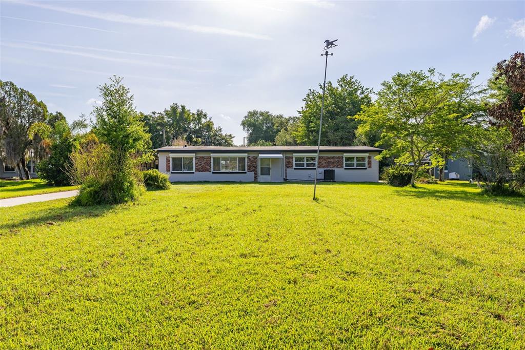 930 Aultman Road Kissimmee, FL 34744 - Photo 48 of 50