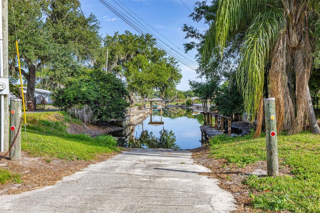 930 Aultman Road Kissimmee, FL 34744 - Photo 49 of 50