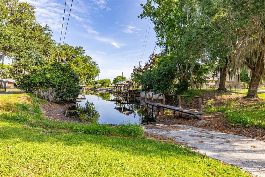 930 Aultman Road Kissimmee, FL 34744 - Photo 50 of 50