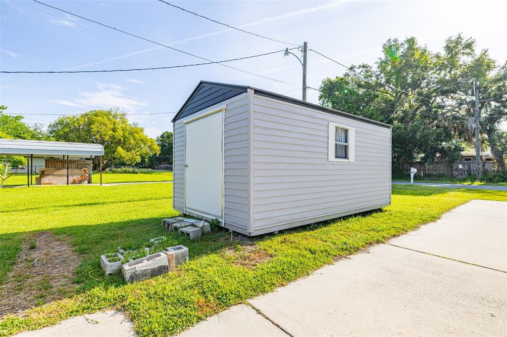 930 Aultman Road Kissimmee, FL 34744 - Photo 5 of 50