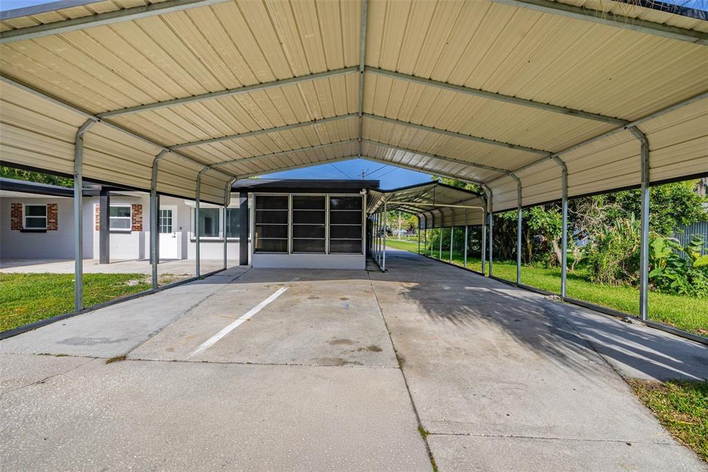 930 Aultman Road Kissimmee, FL 34744 - Photo 6 of 50
