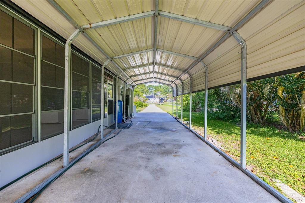 930 Aultman Road Kissimmee, FL 34744 - Photo 7 of 50