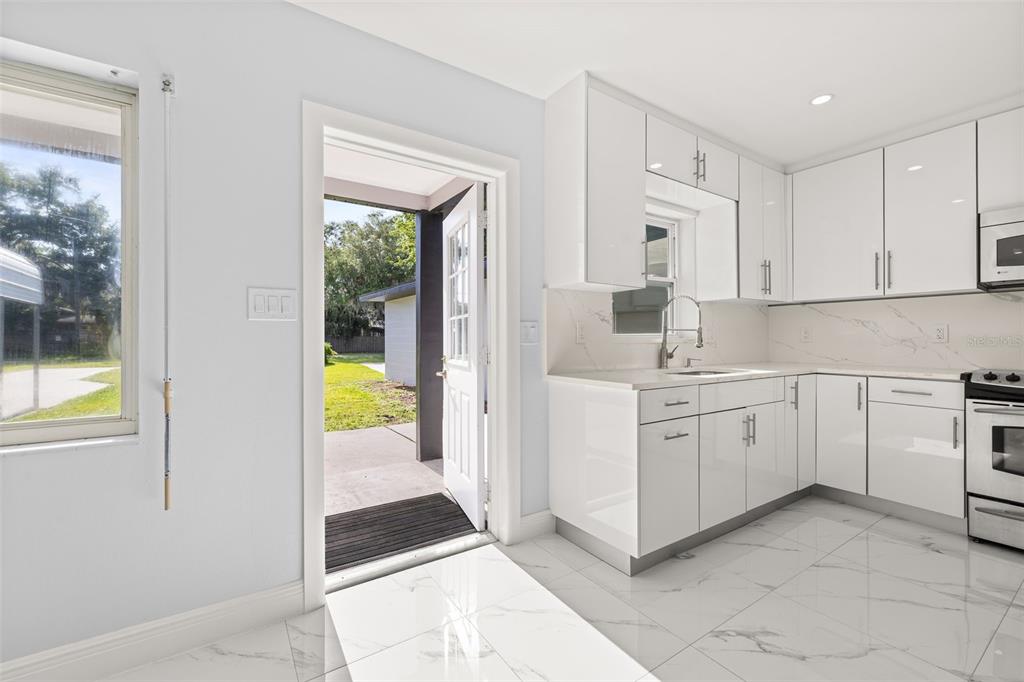 930 Aultman Road Kissimmee, FL 34744 - Photo 8 of 50