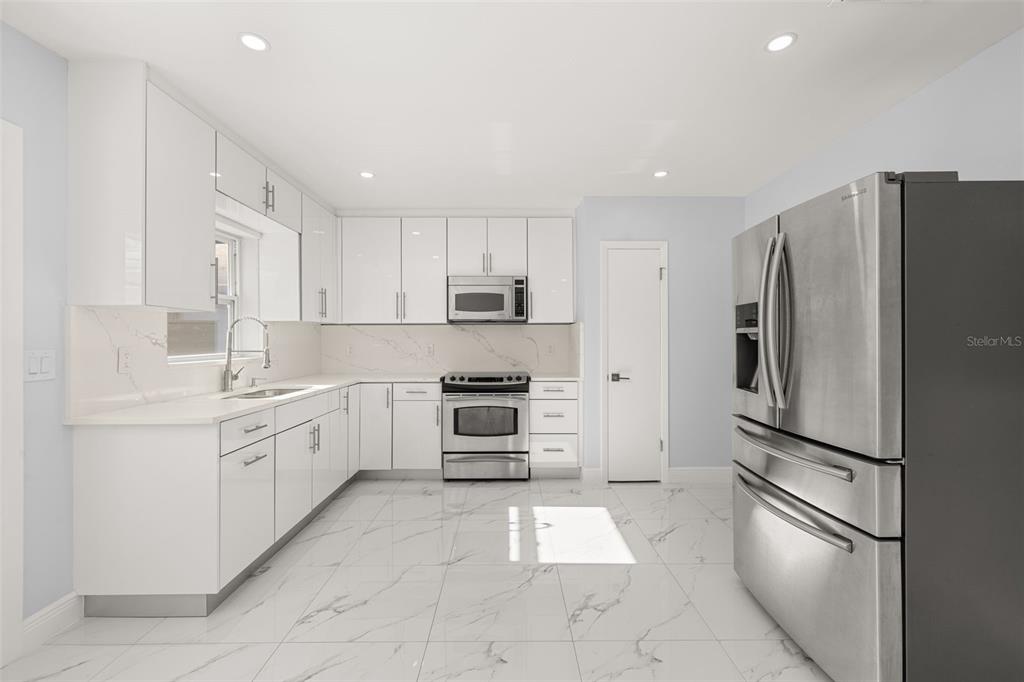 930 Aultman Road Kissimmee, FL 34744 - Photo 9 of 50