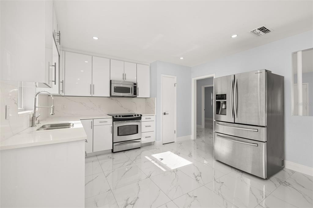 930 Aultman Road Kissimmee, FL 34744 - Photo 10 of 50