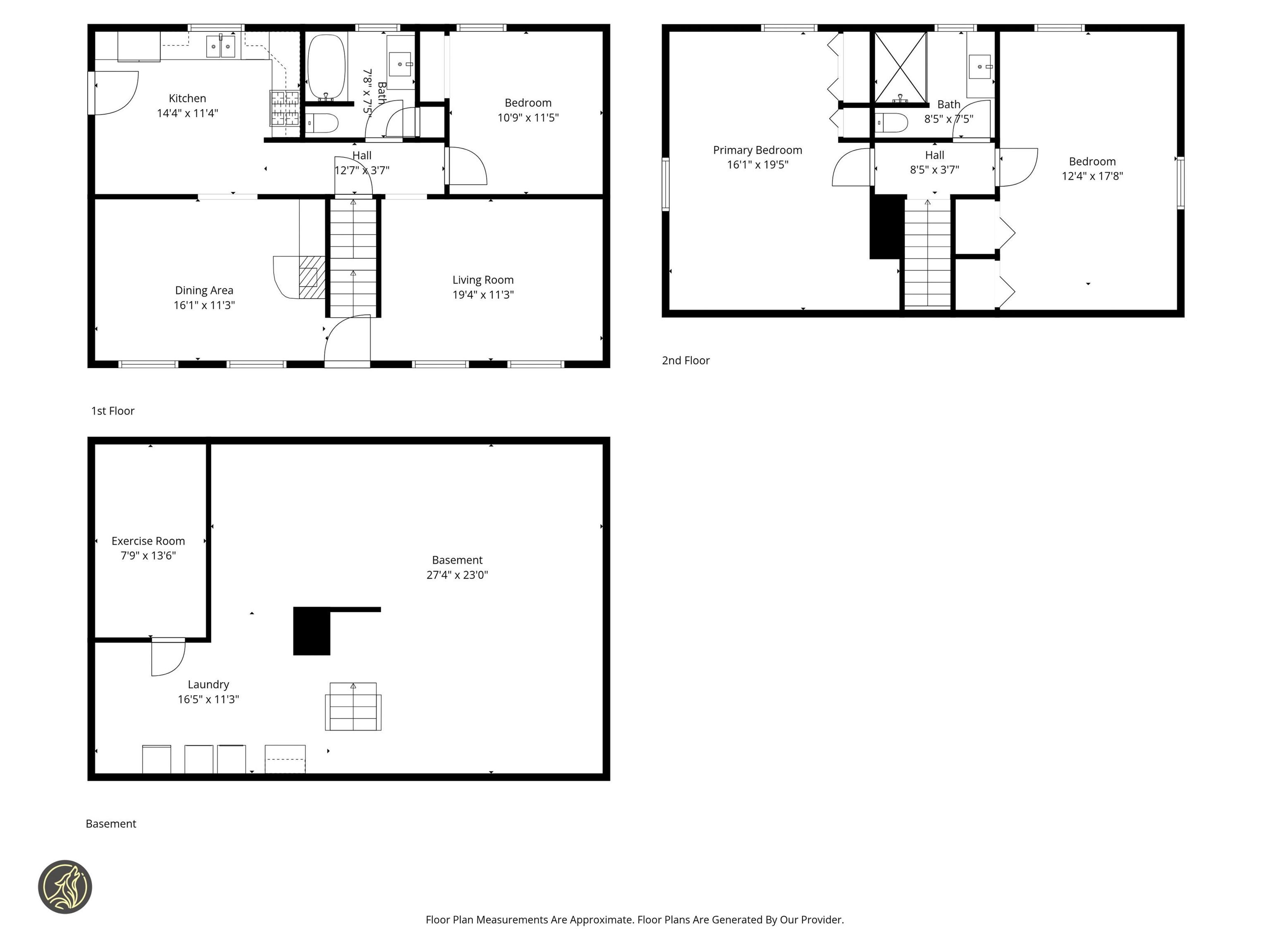 46 New Road, Unit 5 Salisbury, NH 03268 - Photo 53 of 53 Gallery Image 53
