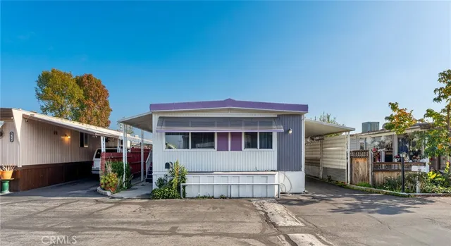 $129,999 | 1380 North Citrus, Unit G17, Covina, CA 91722