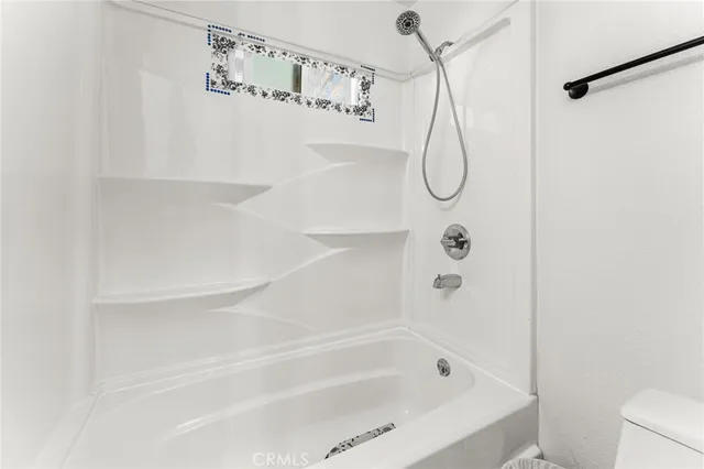 $129,999 | 1380 North Citrus, Unit G17, Covina, CA 91722