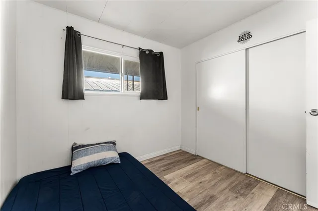 $129,999 | 1380 North Citrus, Unit G17, Covina, CA 91722