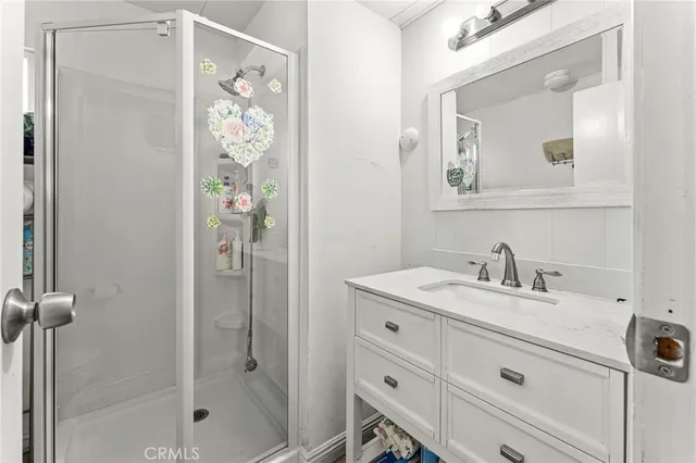 $129,999 | 1380 North Citrus, Unit G17, Covina, CA 91722