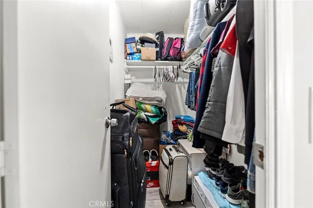 $129,999 | 1380 North Citrus, Unit G17, Covina, CA 91722