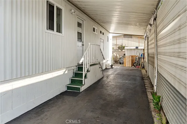 $129,999 | 1380 North Citrus, Unit G17, Covina, CA 91722