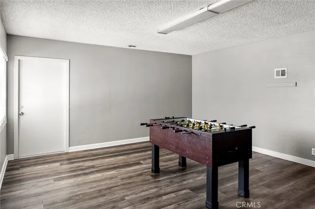 $129,999 | 1380 North Citrus, Unit G17, Covina, CA 91722