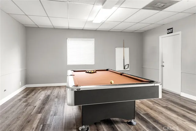 $129,999 | 1380 North Citrus, Unit G17, Covina, CA 91722