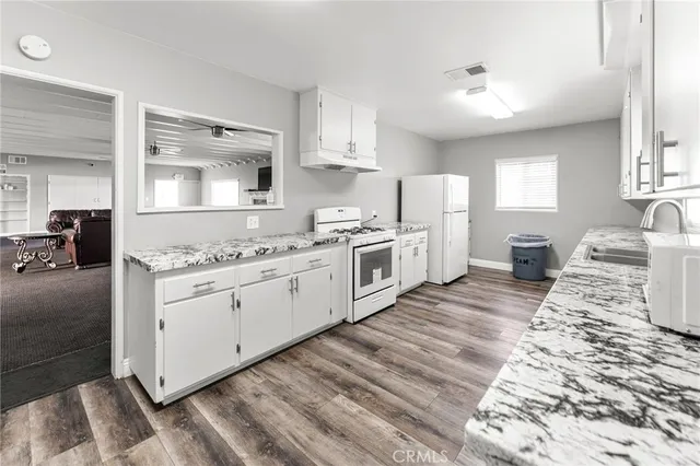 $129,999 | 1380 North Citrus, Unit G17, Covina, CA 91722