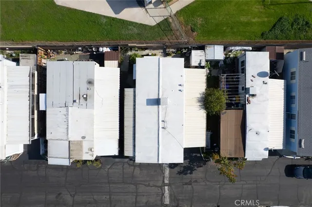 $129,999 | 1380 North Citrus, Unit G17, Covina, CA 91722