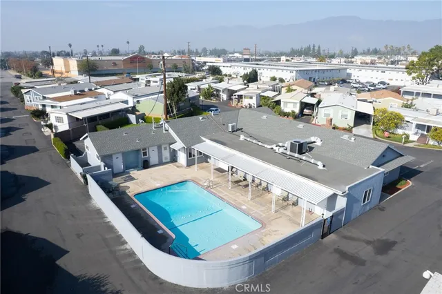 $129,999 | 1380 North Citrus, Unit G17, Covina, CA 91722