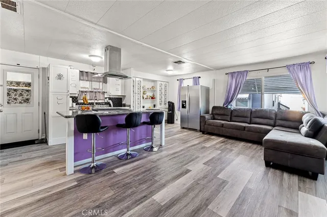 $129,999 | 1380 North Citrus, Unit G17, Covina, CA 91722