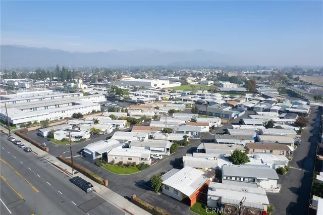 $129,999 | 1380 North Citrus, Unit G17, Covina, CA 91722