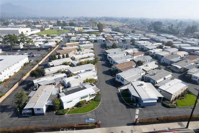 $129,999 | 1380 North Citrus, Unit G17, Covina, CA 91722