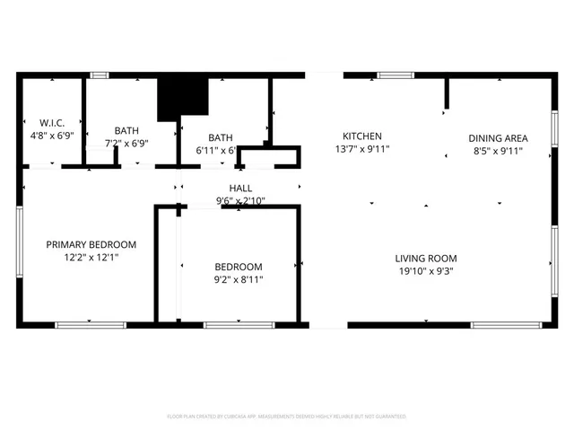 $129,999 | 1380 North Citrus, Unit G17, Covina, CA 91722