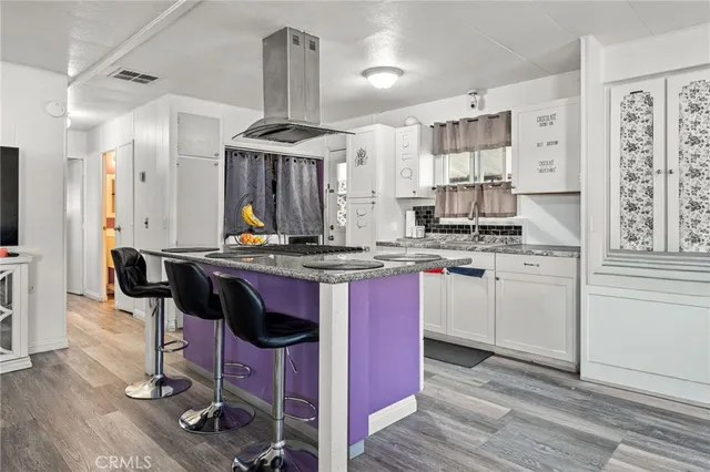 $129,999 | 1380 North Citrus, Unit G17, Covina, CA 91722