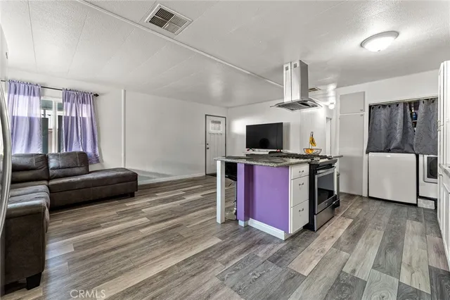 $129,999 | 1380 North Citrus, Unit G17, Covina, CA 91722