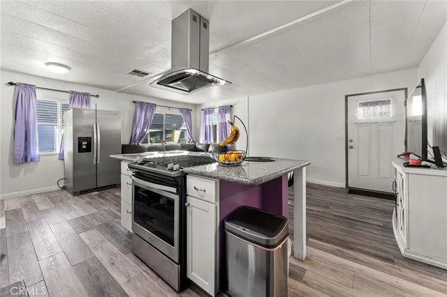 $129,999 | 1380 North Citrus, Unit G17, Covina, CA 91722