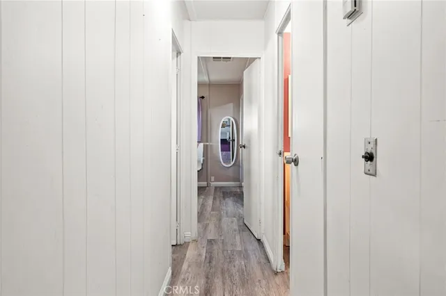 $129,999 | 1380 North Citrus, Unit G17, Covina, CA 91722