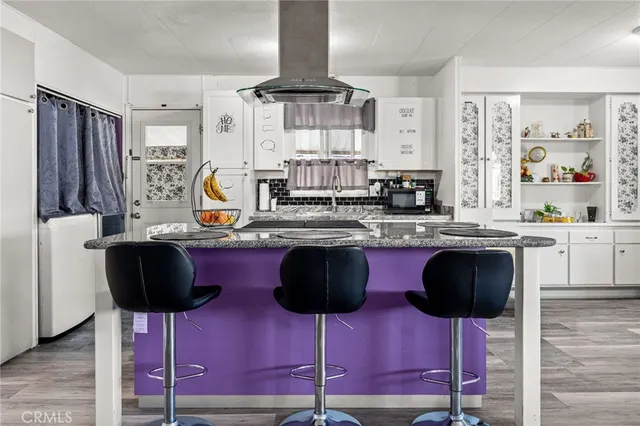 $129,999 | 1380 North Citrus, Unit G17, Covina, CA 91722