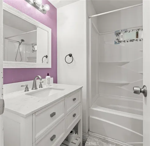 $129,999 | 1380 North Citrus, Unit G17, Covina, CA 91722