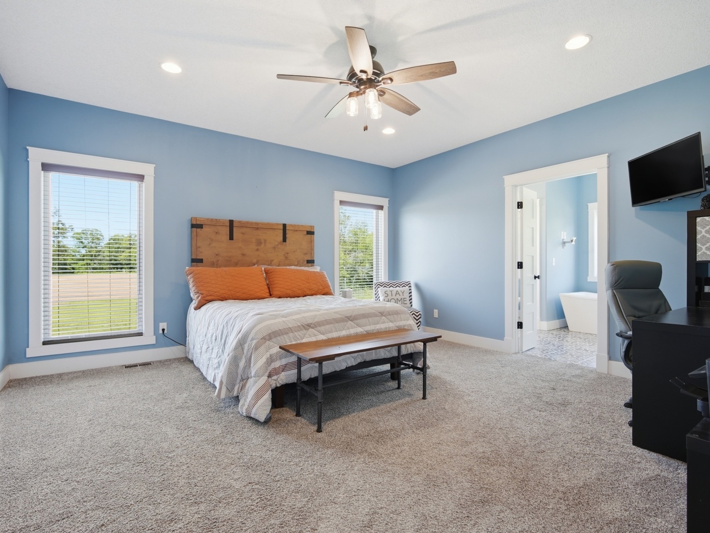 6487 Little Galilee Road Clinton, IL 61727 - Photo 41 of 59