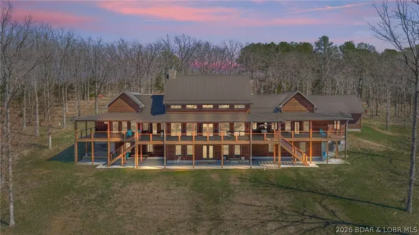 $1,475,000 | 4115 State Hwy P, Cuba, MO 65453