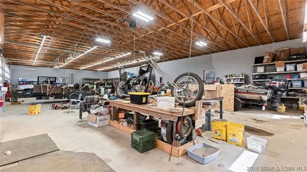 $1,475,000 | 4115 State Hwy P, Cuba, MO 65453