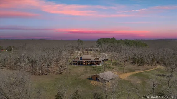 $1,475,000 | 4115 State Hwy P, Cuba, MO 65453