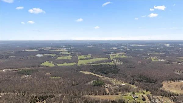 $1,475,000 | 4115 State Hwy P, Cuba, MO 65453