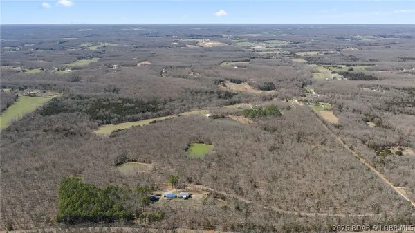 $1,475,000 | 4115 State Hwy P, Cuba, MO 65453