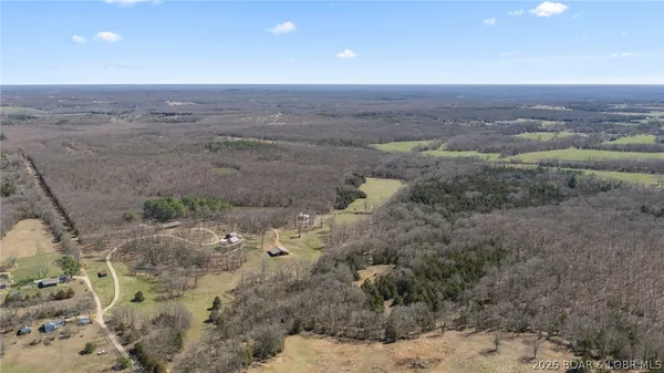 $1,475,000 | 4115 State Hwy P, Cuba, MO 65453